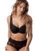 Nipplex Figi LAURA CZA